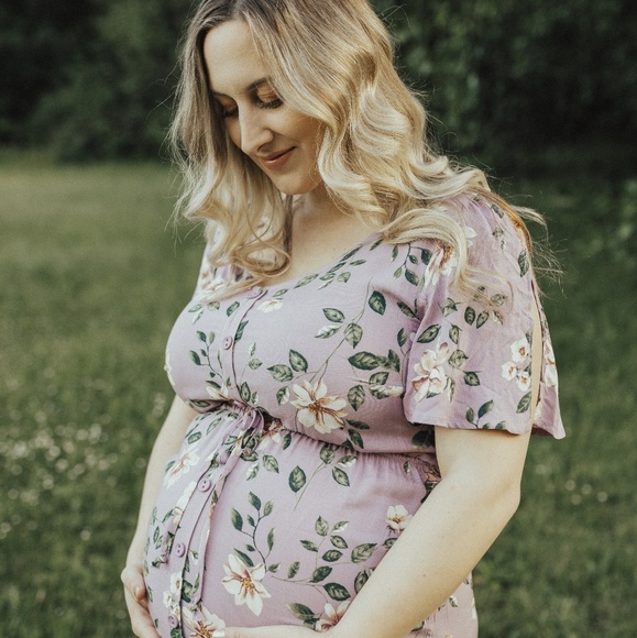 Meet your Posher, Megan - Picture 1 of 1